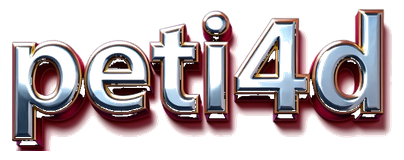 peti4d logo