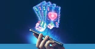 peti4d Bilik Slot Dengan Studio Jelas